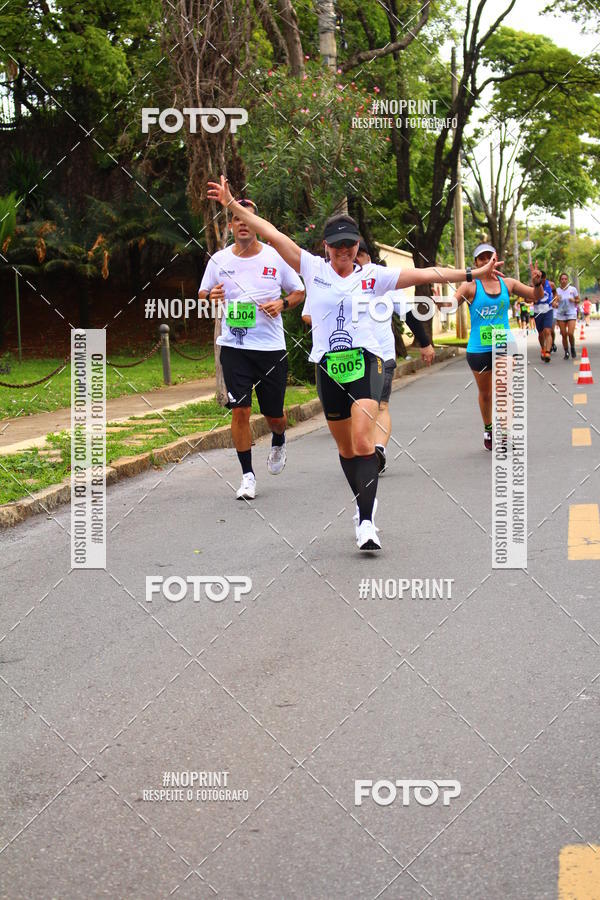 Buy your photos of the eventCircuito Mundial  Etapa Canad  Belo Horizonte on Fotop