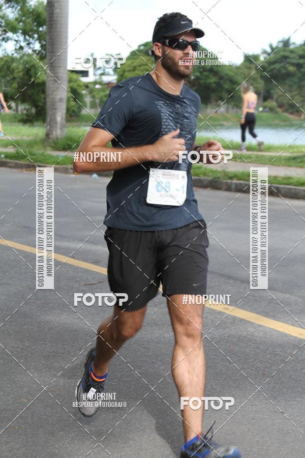 Buy your photos of the eventCircuito Mundial � Etapa Canad� � Belo Horizonte on Fotop