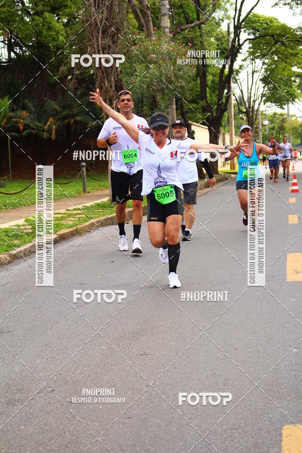 Buy your photos of the eventCircuito Mundial  Etapa Canad  Belo Horizonte on Fotop