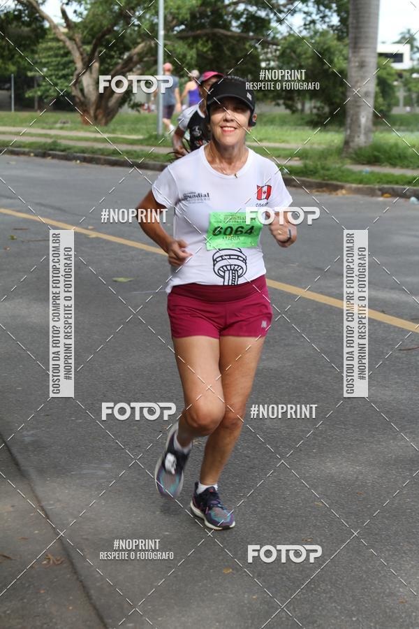 Buy your photos of the eventCircuito Mundial � Etapa Canad� � Belo Horizonte on Fotop