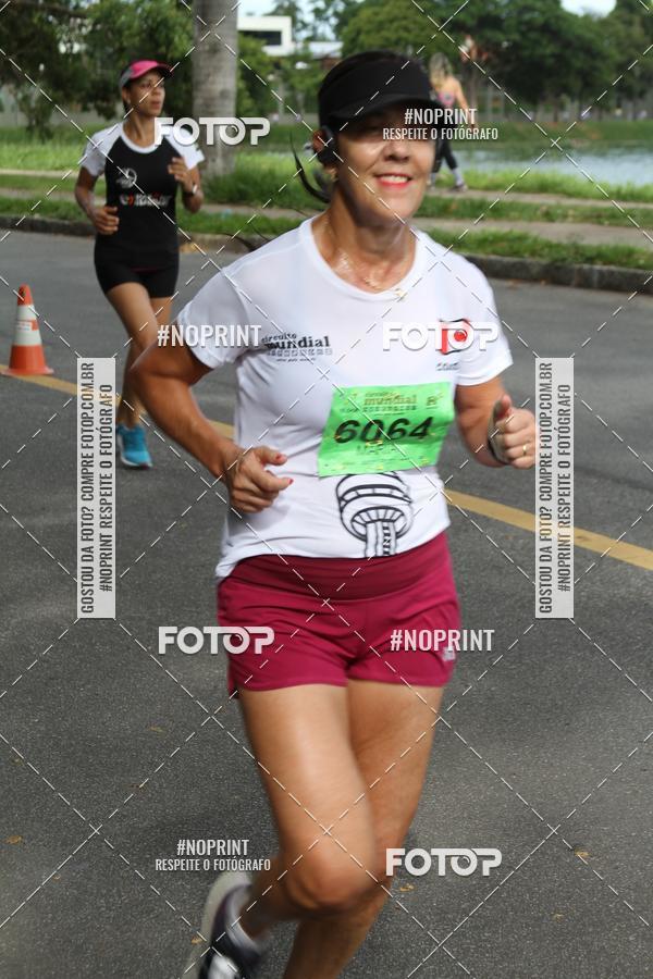 Buy your photos of the eventCircuito Mundial � Etapa Canad� � Belo Horizonte on Fotop