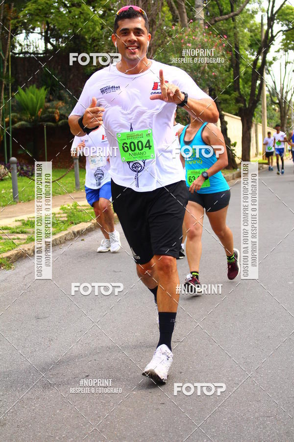 Buy your photos of the eventCircuito Mundial  Etapa Canad  Belo Horizonte on Fotop
