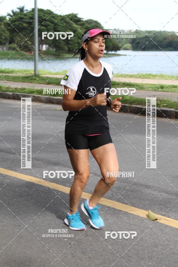 Buy your photos of the eventCircuito Mundial � Etapa Canad� � Belo Horizonte on Fotop