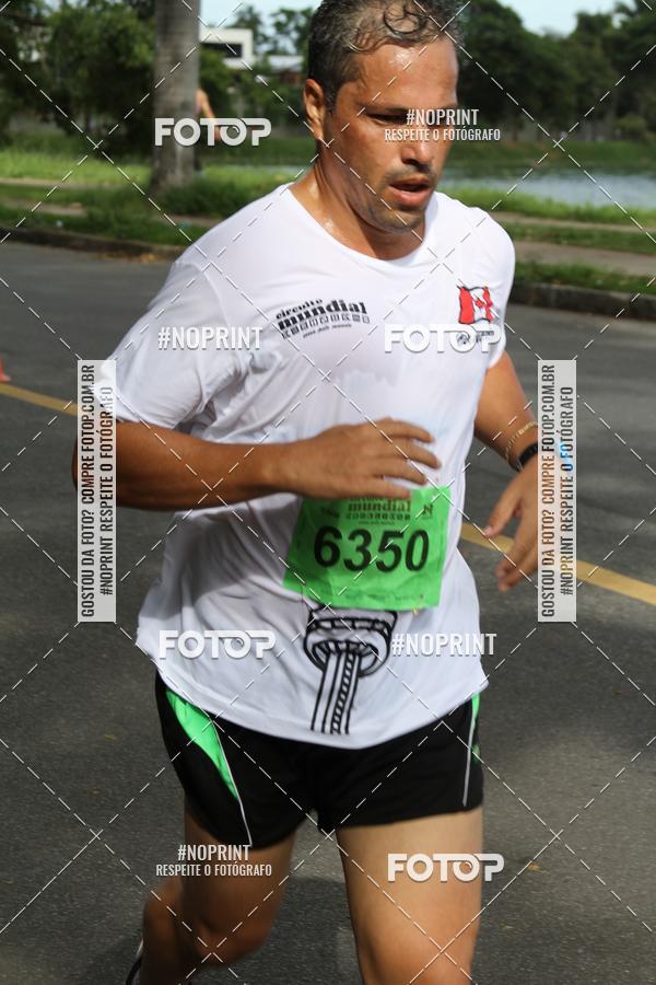 Buy your photos of the eventCircuito Mundial � Etapa Canad� � Belo Horizonte on Fotop