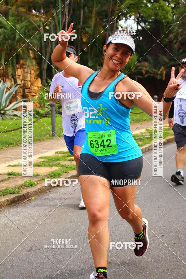 Buy your photos of the eventCircuito Mundial  Etapa Canad  Belo Horizonte on Fotop