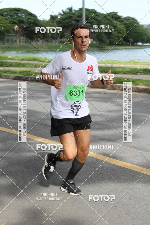 Buy your photos of the eventCircuito Mundial � Etapa Canad� � Belo Horizonte on Fotop