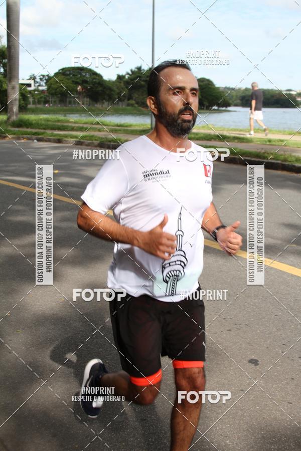 Buy your photos of the eventCircuito Mundial � Etapa Canad� � Belo Horizonte on Fotop