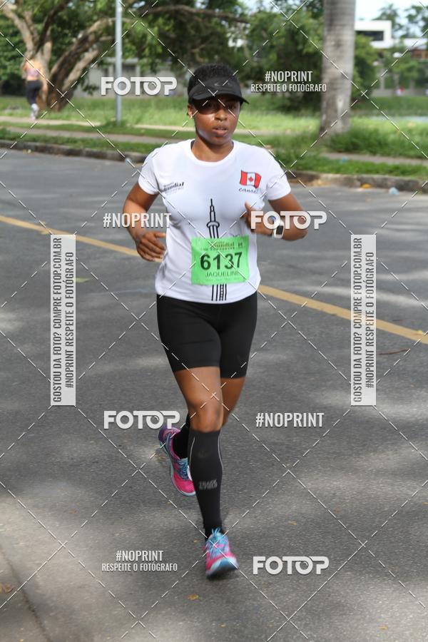 Buy your photos of the eventCircuito Mundial � Etapa Canad� � Belo Horizonte on Fotop