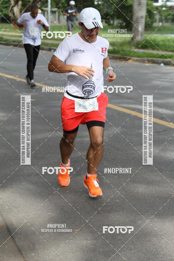 Buy your photos of the eventCircuito Mundial � Etapa Canad� � Belo Horizonte on Fotop