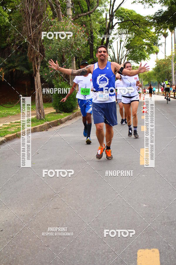 Buy your photos of the eventCircuito Mundial  Etapa Canad  Belo Horizonte on Fotop