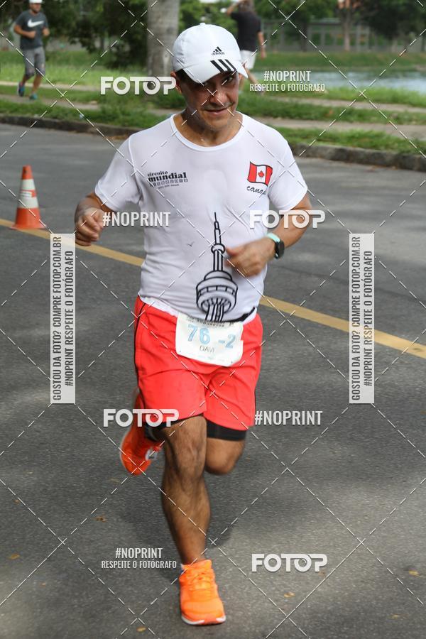 Buy your photos of the eventCircuito Mundial � Etapa Canad� � Belo Horizonte on Fotop