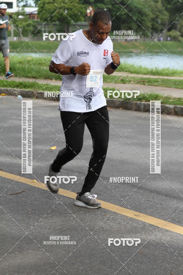 Buy your photos of the eventCircuito Mundial � Etapa Canad� � Belo Horizonte on Fotop