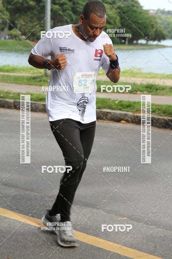 Buy your photos of the eventCircuito Mundial � Etapa Canad� � Belo Horizonte on Fotop