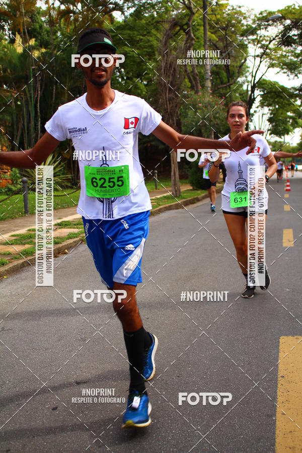 Buy your photos of the eventCircuito Mundial  Etapa Canad  Belo Horizonte on Fotop