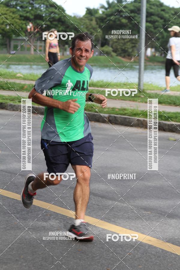 Buy your photos of the eventCircuito Mundial � Etapa Canad� � Belo Horizonte on Fotop