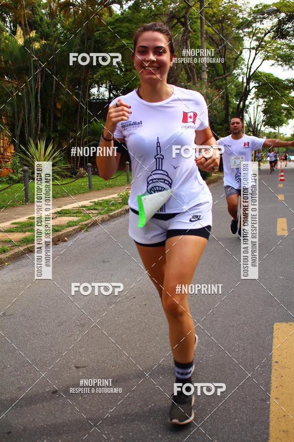 Buy your photos of the eventCircuito Mundial  Etapa Canad  Belo Horizonte on Fotop