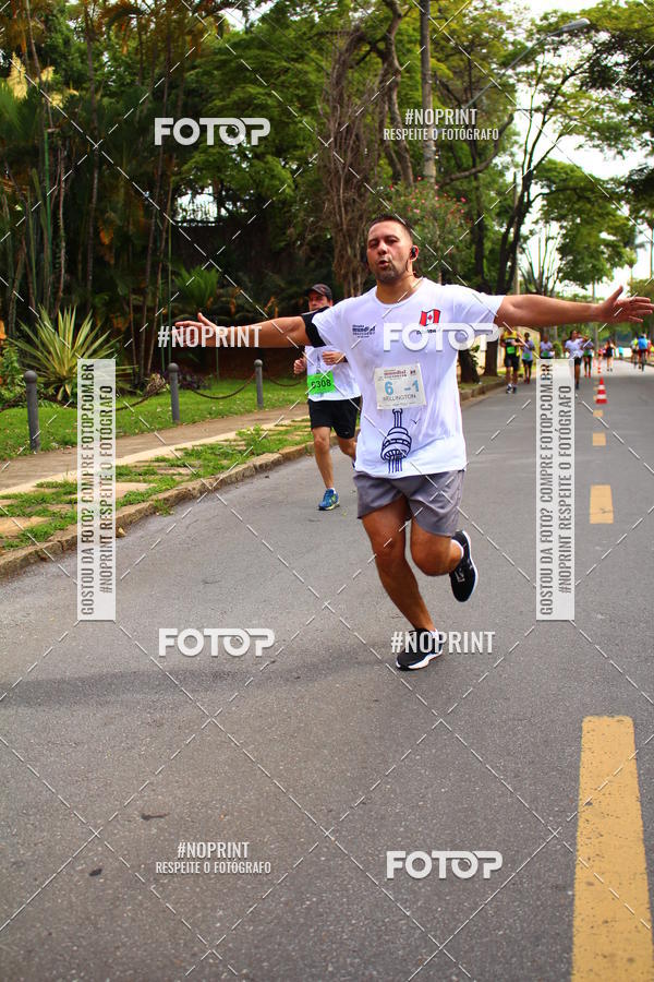Buy your photos of the eventCircuito Mundial  Etapa Canad  Belo Horizonte on Fotop