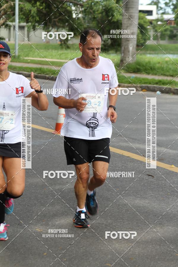 Buy your photos of the eventCircuito Mundial � Etapa Canad� � Belo Horizonte on Fotop