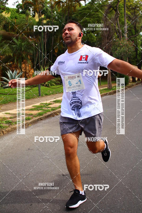 Buy your photos of the eventCircuito Mundial  Etapa Canad  Belo Horizonte on Fotop