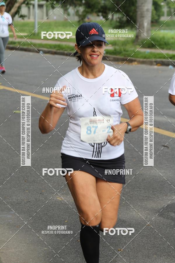 Buy your photos of the eventCircuito Mundial � Etapa Canad� � Belo Horizonte on Fotop