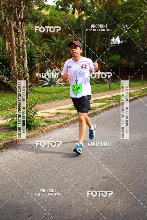 Buy your photos of the eventCircuito Mundial  Etapa Canad  Belo Horizonte on Fotop