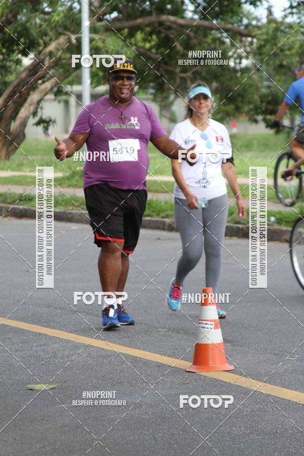 Buy your photos of the eventCircuito Mundial � Etapa Canad� � Belo Horizonte on Fotop