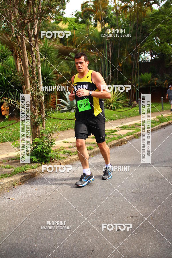 Buy your photos of the eventCircuito Mundial  Etapa Canad  Belo Horizonte on Fotop