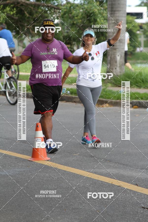 Buy your photos of the eventCircuito Mundial � Etapa Canad� � Belo Horizonte on Fotop
