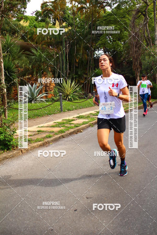 Buy your photos of the eventCircuito Mundial  Etapa Canad  Belo Horizonte on Fotop