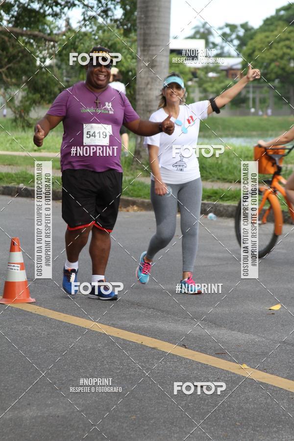 Buy your photos of the eventCircuito Mundial � Etapa Canad� � Belo Horizonte on Fotop
