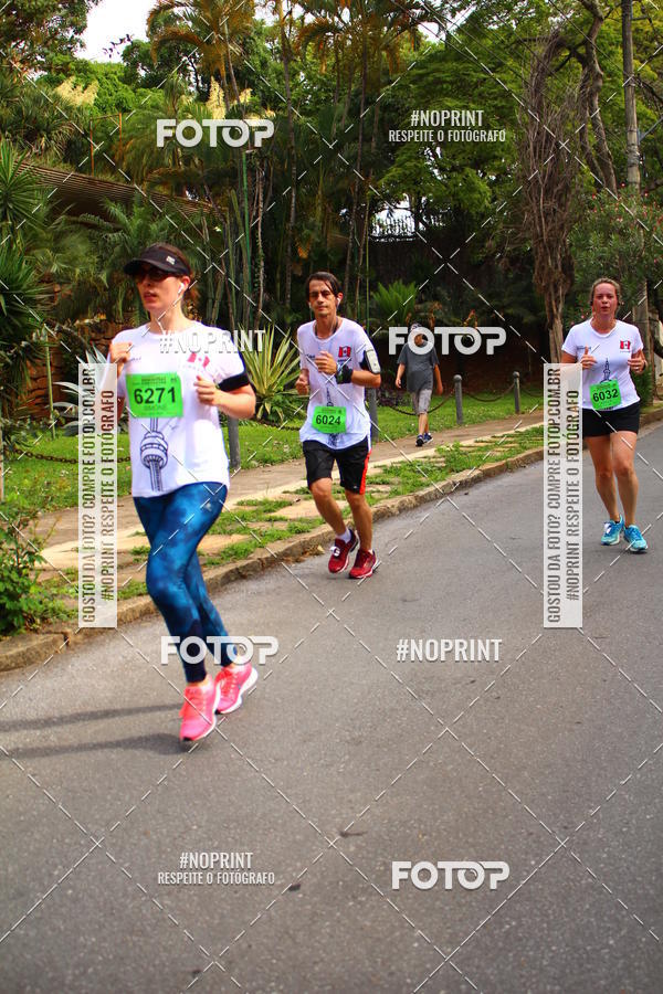 Buy your photos of the eventCircuito Mundial  Etapa Canad  Belo Horizonte on Fotop
