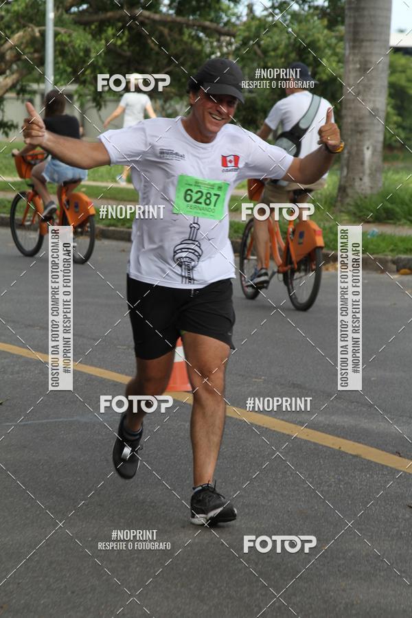 Buy your photos of the eventCircuito Mundial � Etapa Canad� � Belo Horizonte on Fotop