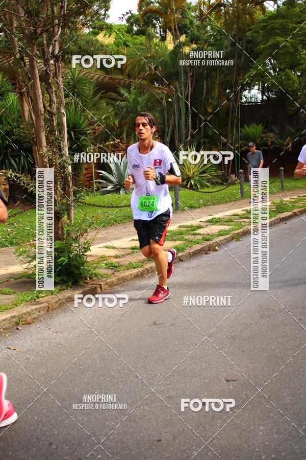 Buy your photos of the eventCircuito Mundial  Etapa Canad  Belo Horizonte on Fotop