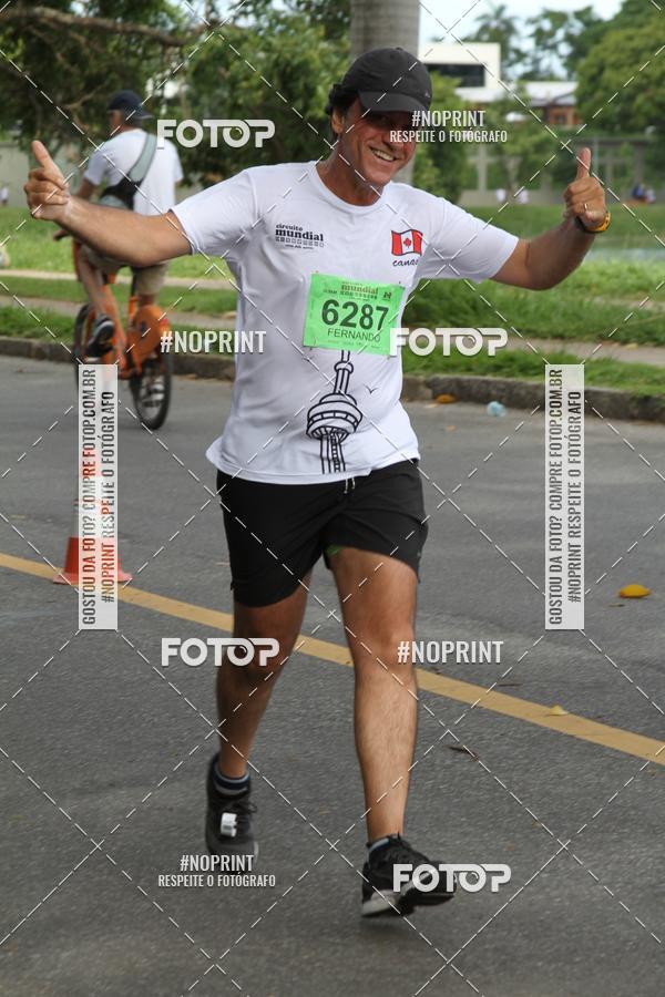 Buy your photos of the eventCircuito Mundial � Etapa Canad� � Belo Horizonte on Fotop