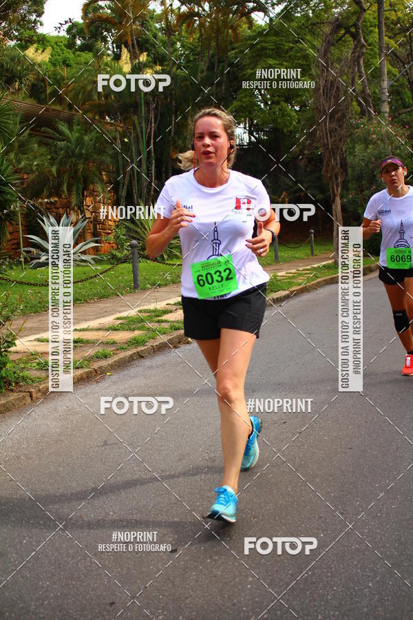 Buy your photos of the eventCircuito Mundial  Etapa Canad  Belo Horizonte on Fotop