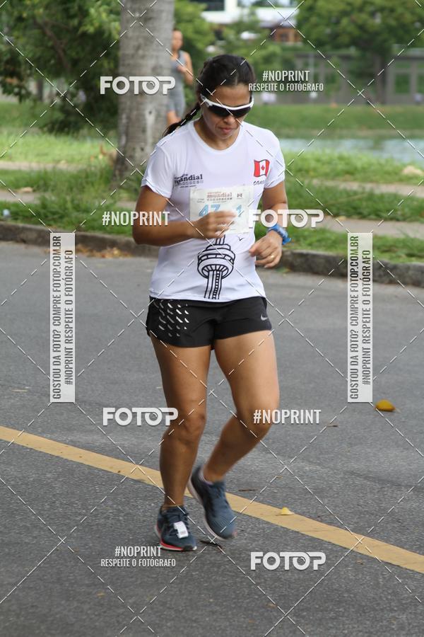 Buy your photos of the eventCircuito Mundial � Etapa Canad� � Belo Horizonte on Fotop