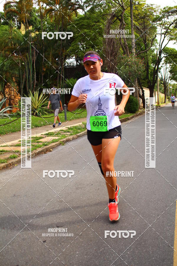 Buy your photos of the eventCircuito Mundial  Etapa Canad  Belo Horizonte on Fotop