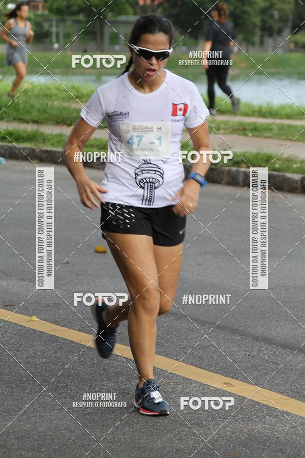 Buy your photos of the eventCircuito Mundial � Etapa Canad� � Belo Horizonte on Fotop