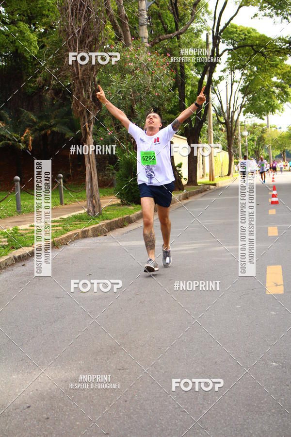 Buy your photos of the eventCircuito Mundial  Etapa Canad  Belo Horizonte on Fotop