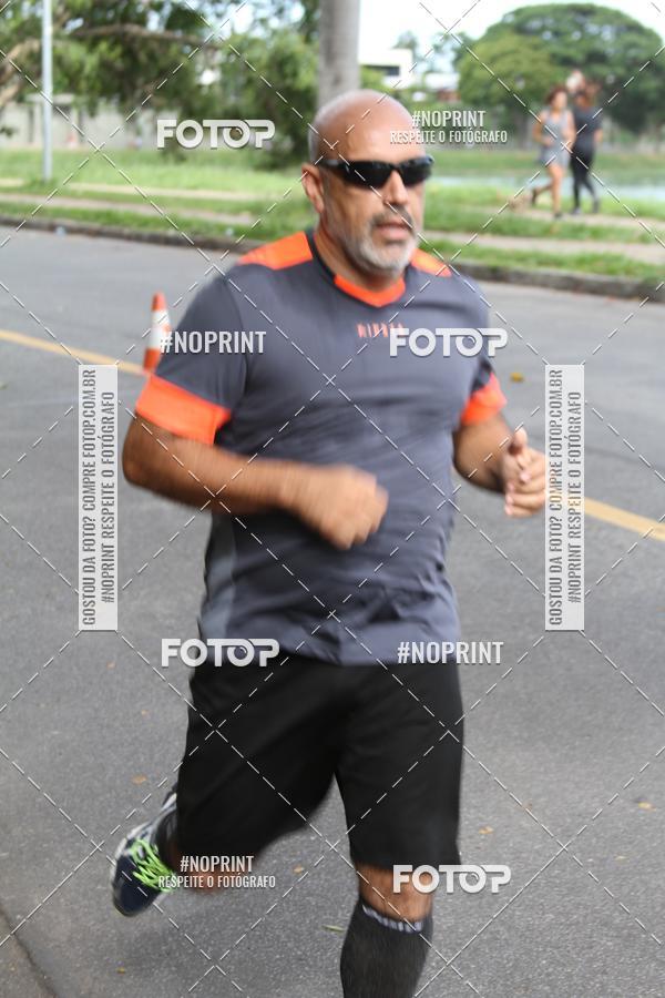 Buy your photos of the eventCircuito Mundial � Etapa Canad� � Belo Horizonte on Fotop