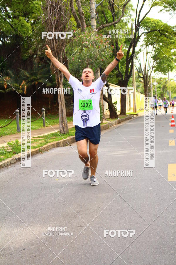 Buy your photos of the eventCircuito Mundial  Etapa Canad  Belo Horizonte on Fotop