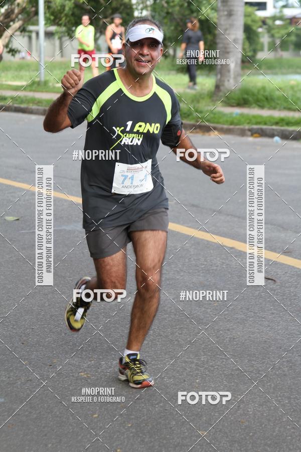 Buy your photos of the eventCircuito Mundial � Etapa Canad� � Belo Horizonte on Fotop