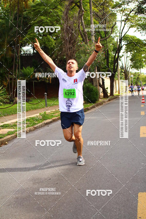 Buy your photos of the eventCircuito Mundial  Etapa Canad  Belo Horizonte on Fotop