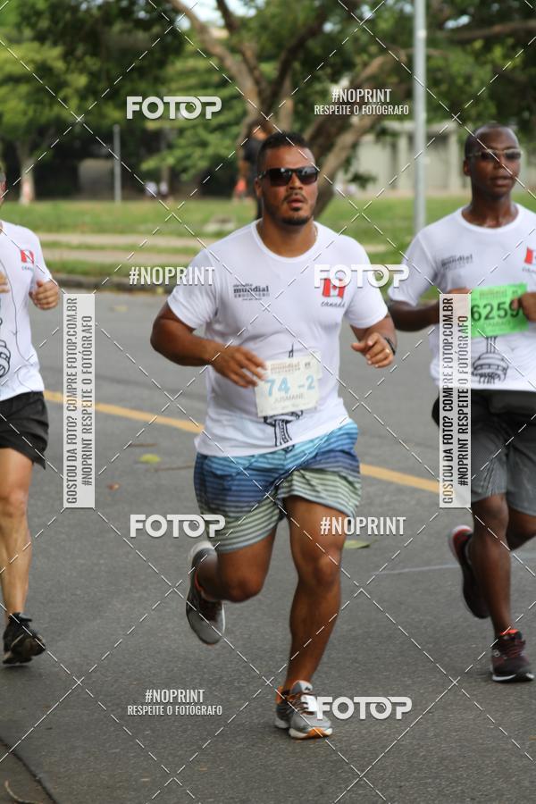 Buy your photos of the eventCircuito Mundial � Etapa Canad� � Belo Horizonte on Fotop