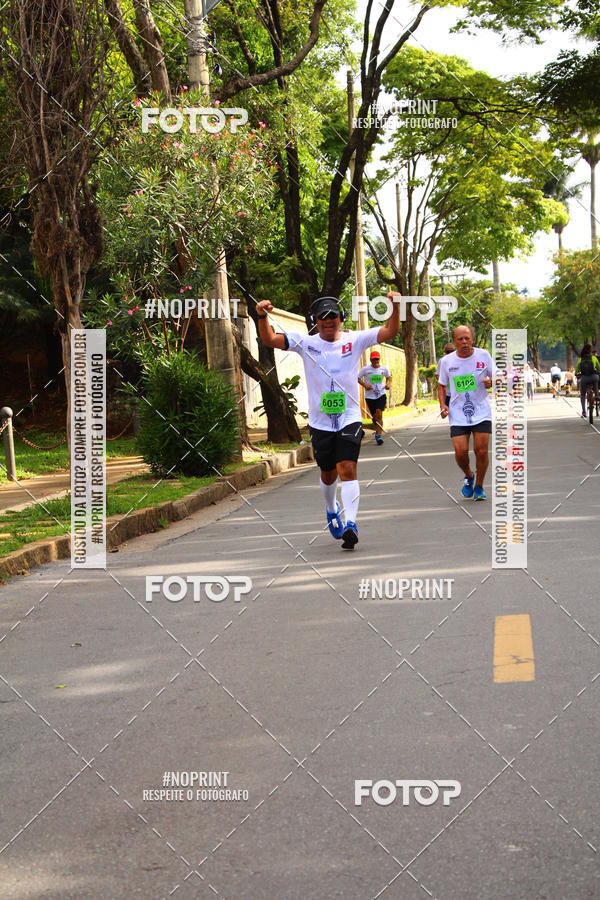 Buy your photos of the eventCircuito Mundial  Etapa Canad  Belo Horizonte on Fotop