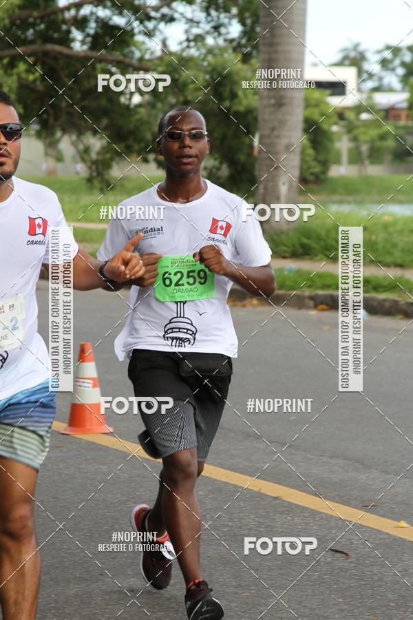 Buy your photos of the eventCircuito Mundial � Etapa Canad� � Belo Horizonte on Fotop