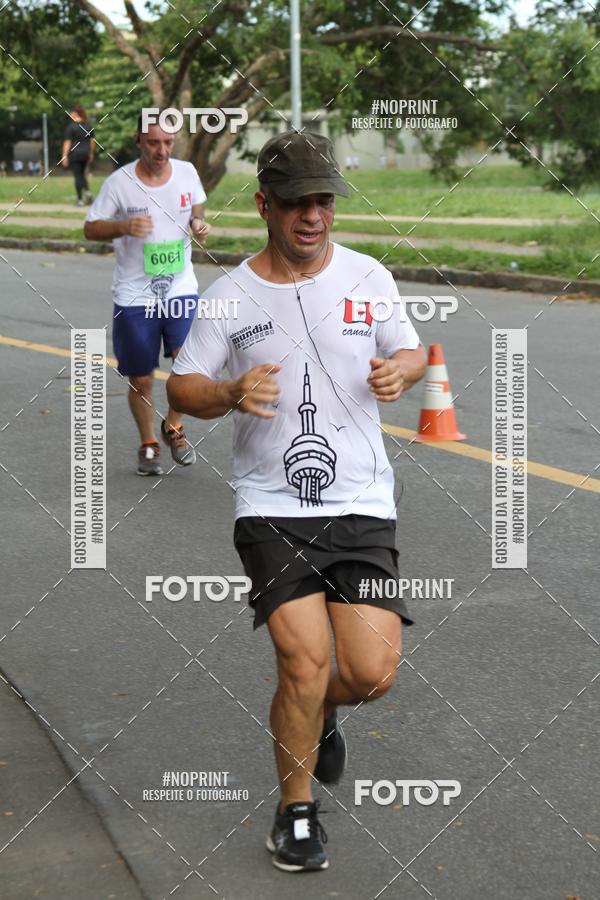Buy your photos of the eventCircuito Mundial � Etapa Canad� � Belo Horizonte on Fotop