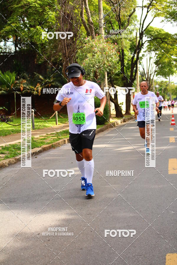 Buy your photos of the eventCircuito Mundial  Etapa Canad  Belo Horizonte on Fotop