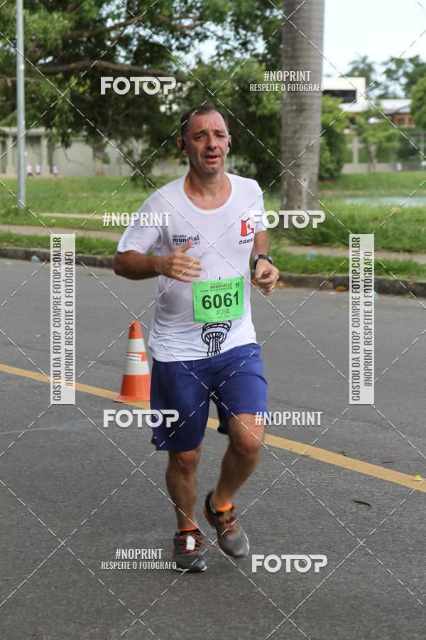 Buy your photos of the eventCircuito Mundial � Etapa Canad� � Belo Horizonte on Fotop