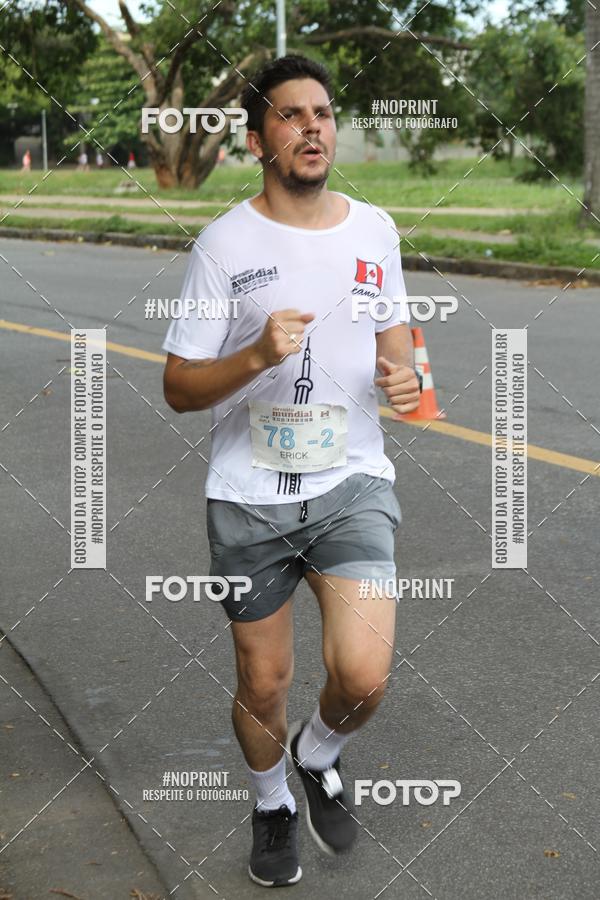 Buy your photos of the eventCircuito Mundial � Etapa Canad� � Belo Horizonte on Fotop